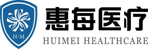 北京惠每科技 以AI赋能医疗，用技术守护健康